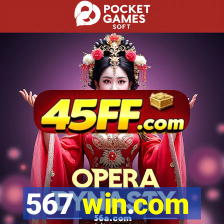 567 win.com